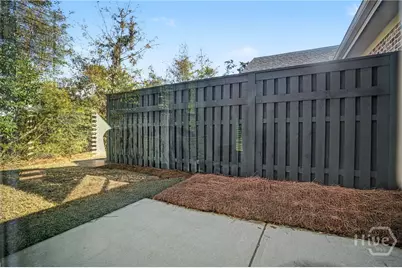 111B Hope Lane, Savannah, GA 31406 - Photo 30