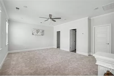 111B Hope Lane, Savannah, GA 31406 - Photo 26