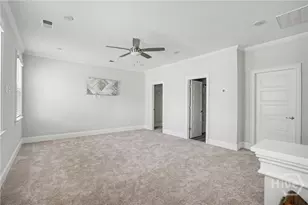 111B Hope Ln, Savannah, GA 31406 - Photo 26