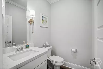 111B Hope Lane, Savannah, GA 31406 - Photo 12