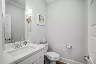 111B Hope Ln, Savannah, GA 31406 - Photo 12