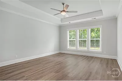 111B Hope Lane, Savannah, GA 31406 - Photo 18