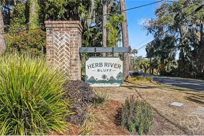 111B Hope Lane, Savannah, GA 31406 - Photo 34