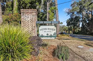 111B Hope Ln, Savannah, GA 31406 - Photo 34
