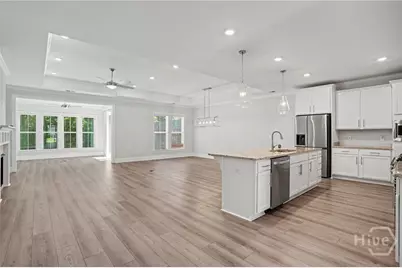 111B Hope Lane, Savannah, GA 31406 - Photo 6