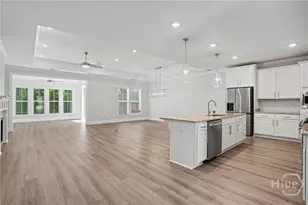 111B Hope Ln, Savannah, GA 31406 - Photo 6