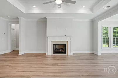 111B Hope Lane, Savannah, GA 31406 - Photo 10