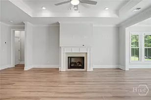 111B Hope Ln, Savannah, GA 31406 - Photo 10