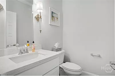 111B Hope Lane, Savannah, GA 31406 - Photo 16