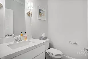 111B Hope Ln, Savannah, GA 31406 - Photo 16