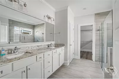 111B Hope Lane, Savannah, GA 31406 - Photo 20