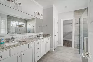 111B Hope Ln, Savannah, GA 31406 - Photo 20