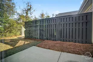 111B Hope Ln, Savannah, GA 31406 - Photo 32