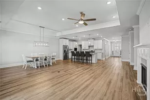 111B Hope Ln, Savannah, GA 31406 - Photo 8