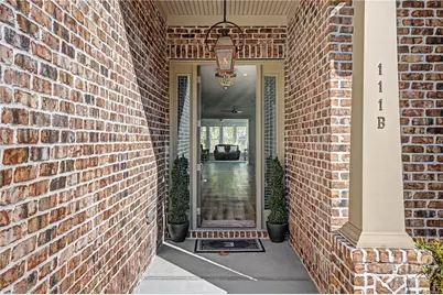 111B Hope Lane, Savannah, GA 31406 - Photo 2