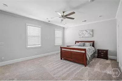 111B Hope Lane, Savannah, GA 31406 - Photo 24
