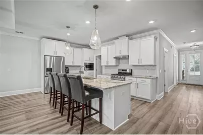 111B Hope Lane, Savannah, GA 31406 - Photo 6