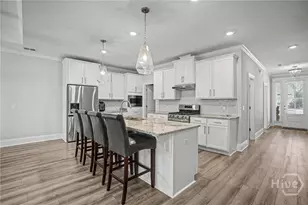 111B Hope Ln, Savannah, GA 31406 - Photo 6