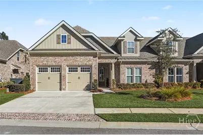 111B Hope Lane, Savannah, GA 31406 - Photo 1