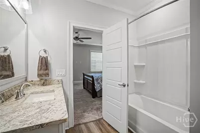 111B Hope Lane, Savannah, GA 31406 - Photo 26