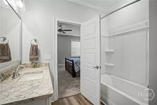 111B Hope Ln, Savannah, GA 31406 - Photo 26