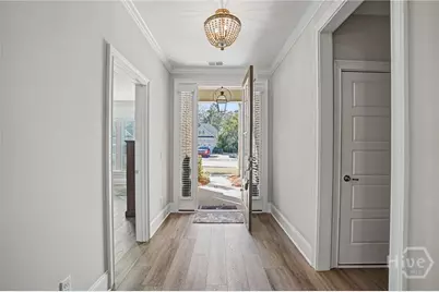 111B Hope Lane, Savannah, GA 31406 - Photo 4