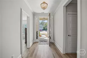 111B Hope Ln, Savannah, GA 31406 - Photo 4