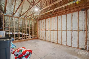 111B Hope Ln, Savannah, GA 31406 - Photo 30