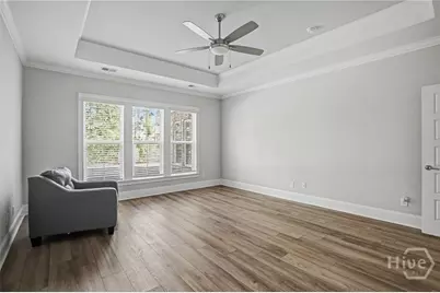 111B Hope Lane, Savannah, GA 31406 - Photo 14