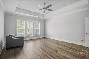 111B Hope Ln, Savannah, GA 31406 - Photo 14