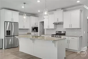 111B Hope Ln, Savannah, GA 31406 - Photo 8