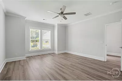 111B Hope Lane, Savannah, GA 31406 - Photo 24