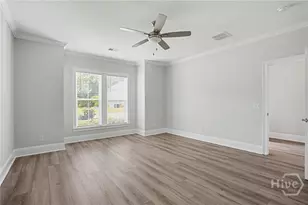 111B Hope Ln, Savannah, GA 31406 - Photo 24