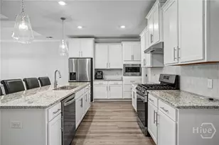 111B Hope Ln, Savannah, GA 31406 - Photo 4