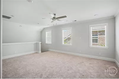 111B Hope Lane, Savannah, GA 31406 - Photo 28