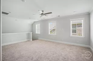 111B Hope Ln, Savannah, GA 31406 - Photo 28