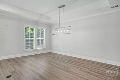 111B Hope Lane, Savannah, GA 31406 - Photo 12