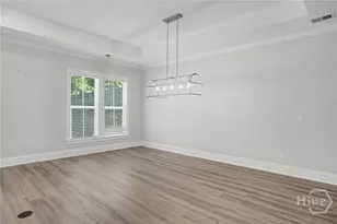111B Hope Ln, Savannah, GA 31406 - Photo 12