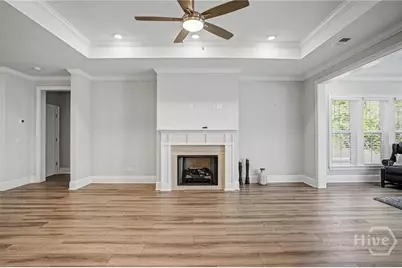 111B Hope Lane, Savannah, GA 31406 - Photo 10
