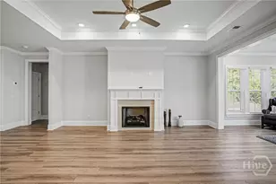 111B Hope Ln, Savannah, GA 31406 - Photo 10