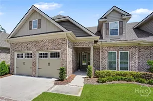 111B Hope Ln, Savannah, GA 31406 - Photo 2