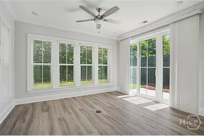 111B Hope Lane, Savannah, GA 31406 - Photo 14