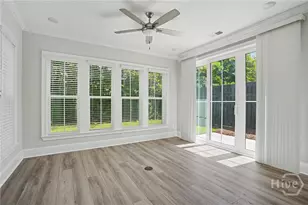 111B Hope Ln, Savannah, GA 31406 - Photo 14