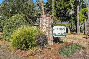 111B Hope Ln, Savannah, GA 31406 - Photo 34