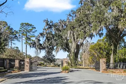 111B Hope Lane, Savannah, GA 31406 - Photo 32