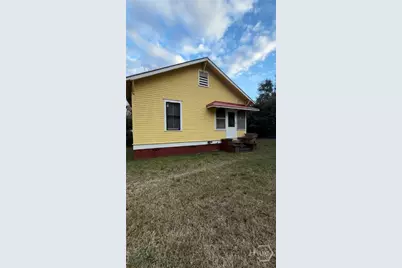 3313 Gragg Street, Savannah, GA 31404 - Photo 16