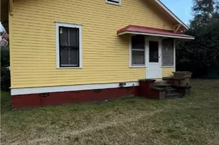 3313 Gragg St, Savannah, GA 31404 - Photo 16
