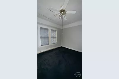 3313 Gragg Street, Savannah, GA 31404 - Photo 12