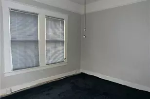3313 Gragg St, Savannah, GA 31404 - Photo 12