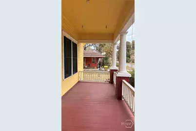3313 Gragg Street, Savannah, GA 31404 - Photo 2